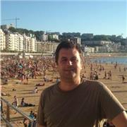 Clases matemáticas: Bachillerato, FP y acceso universidad